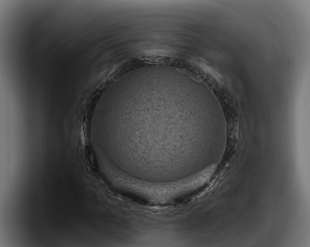X0000097850965200803201535