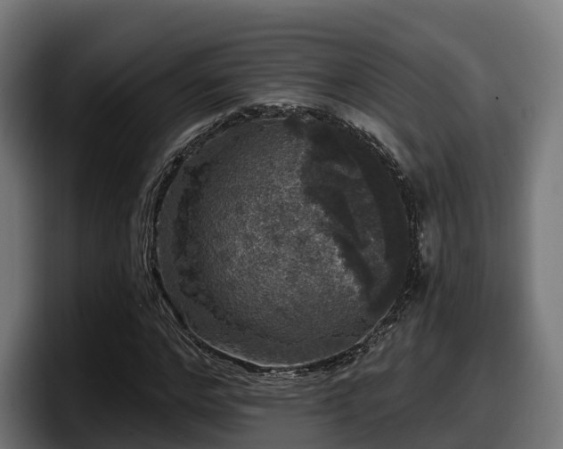 X0000097850968200803201534