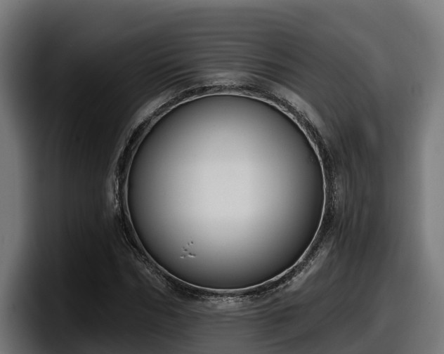 X0000097850970200803201534
