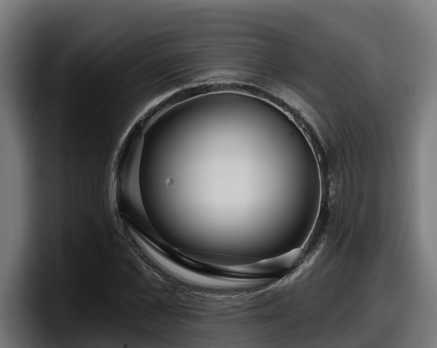 X0000097850973200803201534