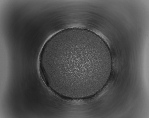X0000097850983200803201534