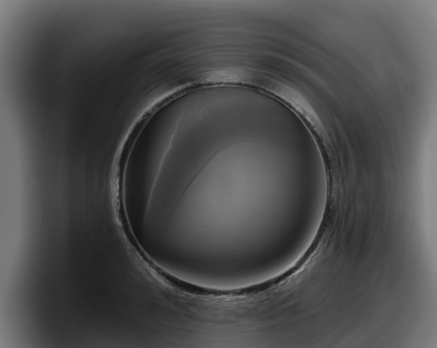 X0000097850992200803201534