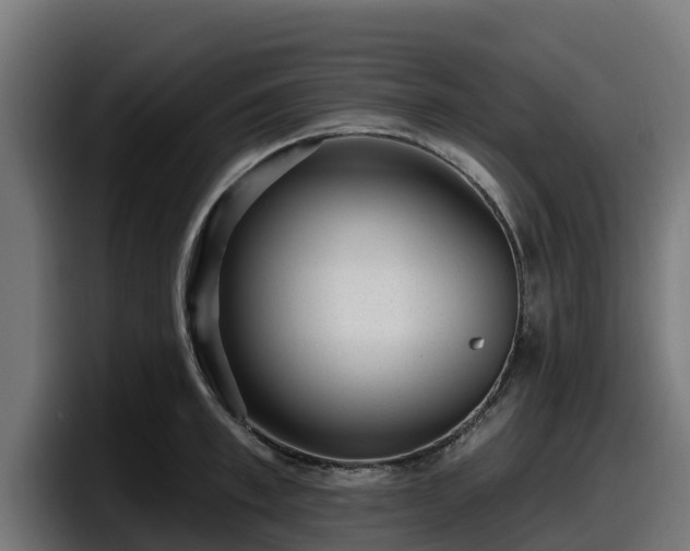 X0000097850997200803201534