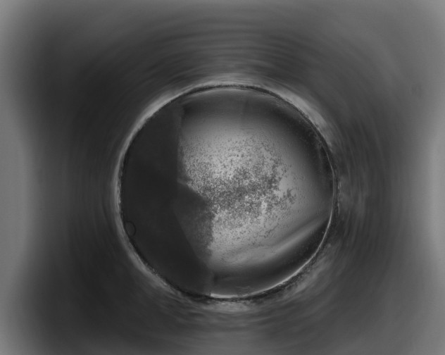X0000097850998200803201534