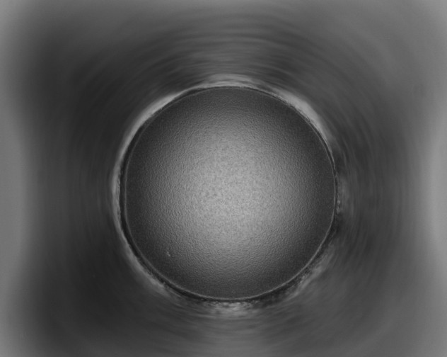 X0000097851003200803201534
