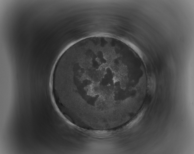 X0000097851007200803201534