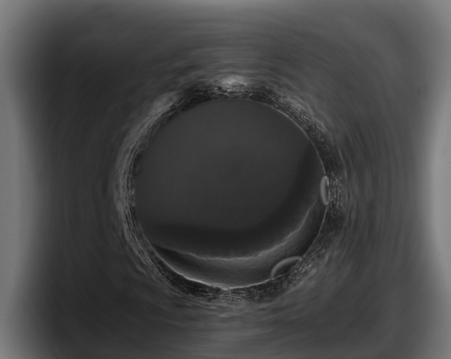 X0000097851009200803201533