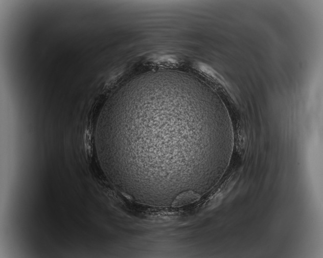 X0000097851010200803201533
