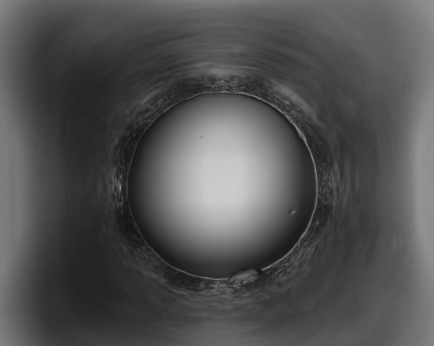 X0000097851013200803201533