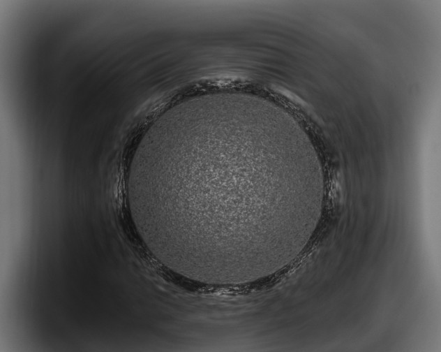 X0000097851014200803201533