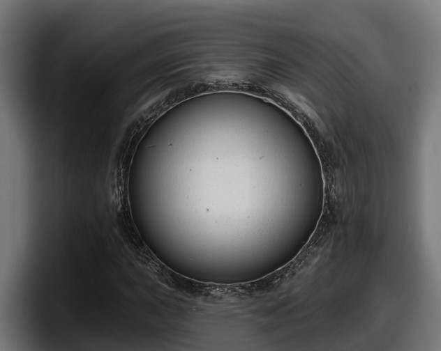 X0000097851015200803201533