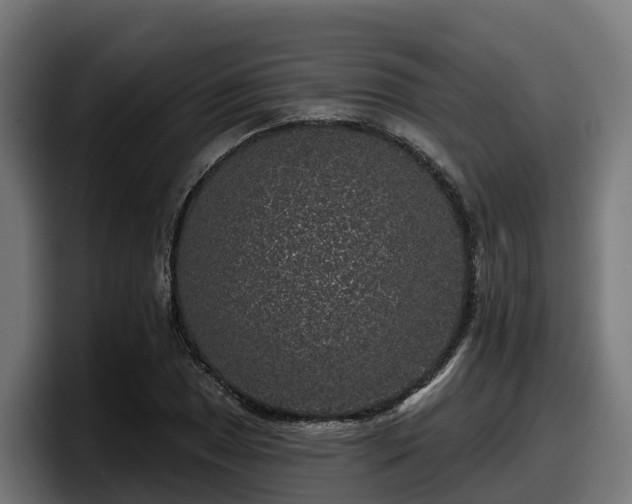 X0000097851025200803201534