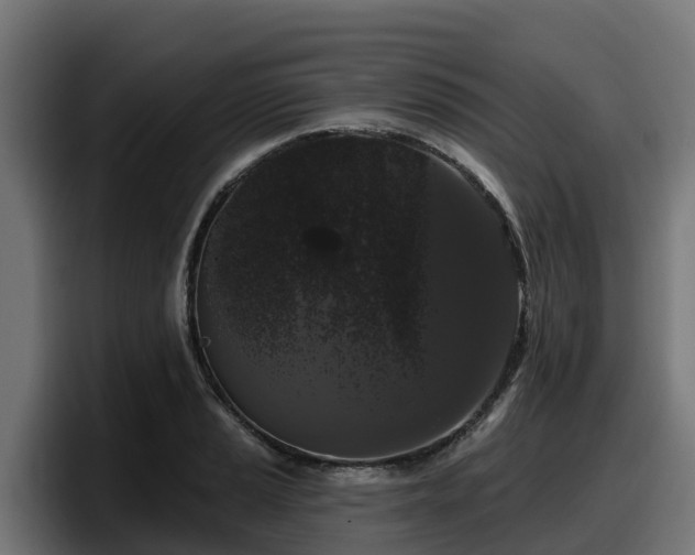 X0000097851037200803201534