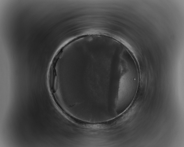 X0000097851045200803201534