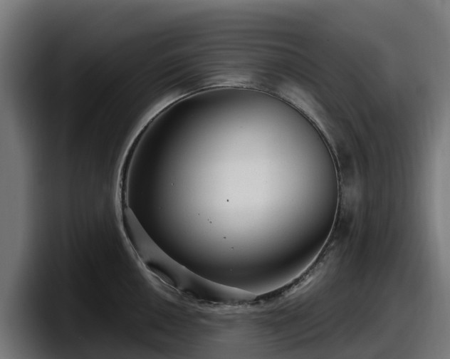 X0000097851050200803201534