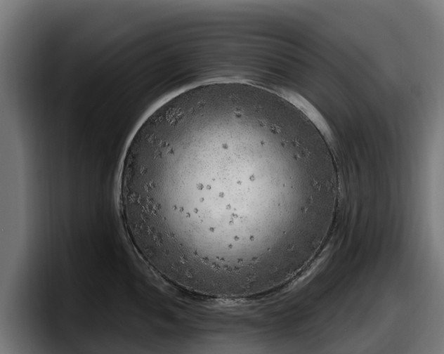 X0000097851052200803201534
