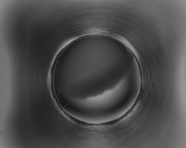 X0000097851053200803201534
