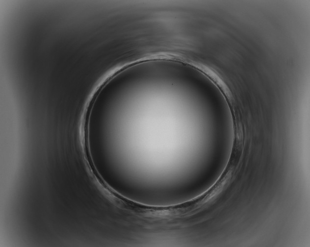 X0000097851054200803201534