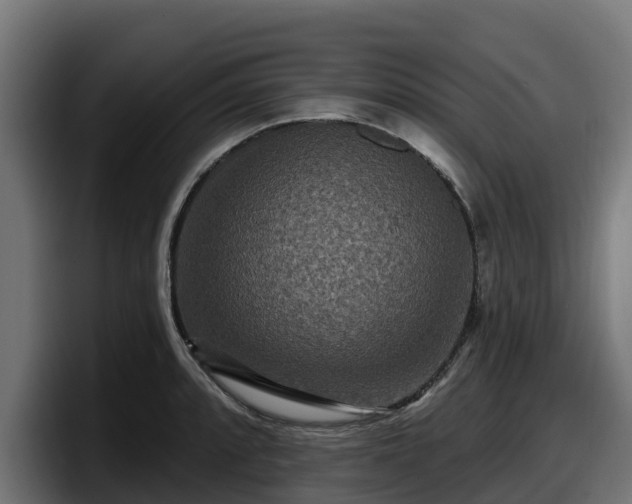 X0000097851088200803201533