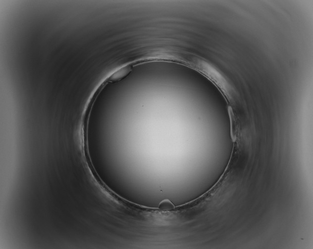 X0000097851092200803201533