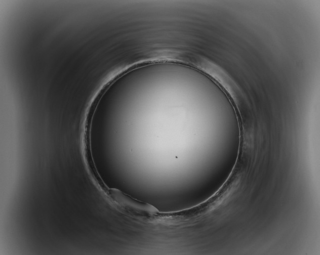 X0000097851093200803201533