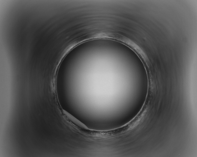 X0000097851097200803201533
