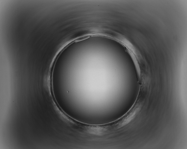 X0000097851100200803201533