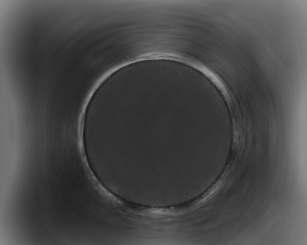 X0000097851102200803201533