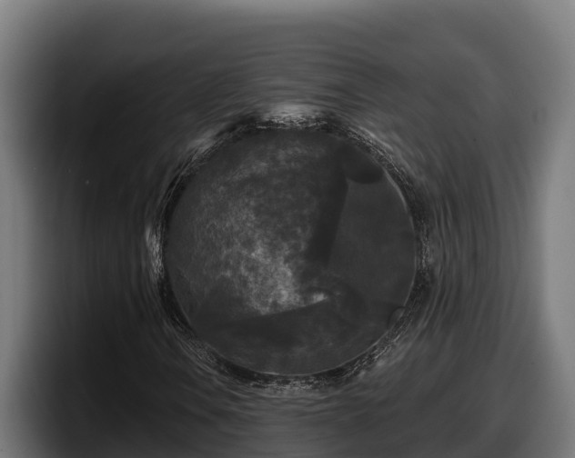 X0000097851106200803201532
