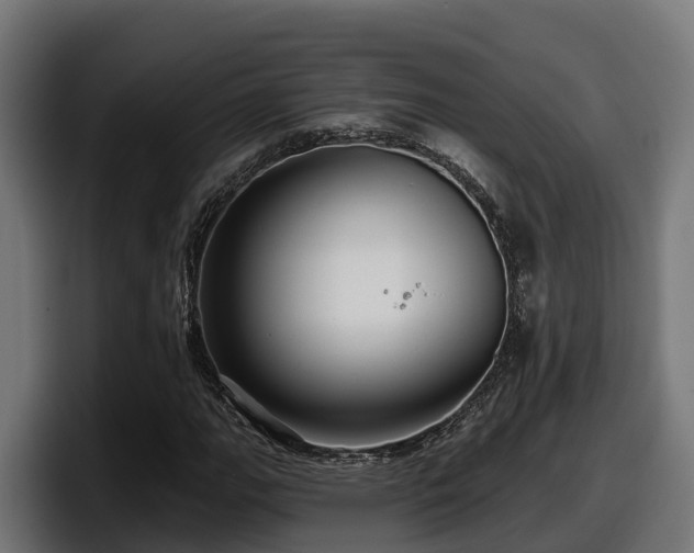 X0000097851111200803201532
