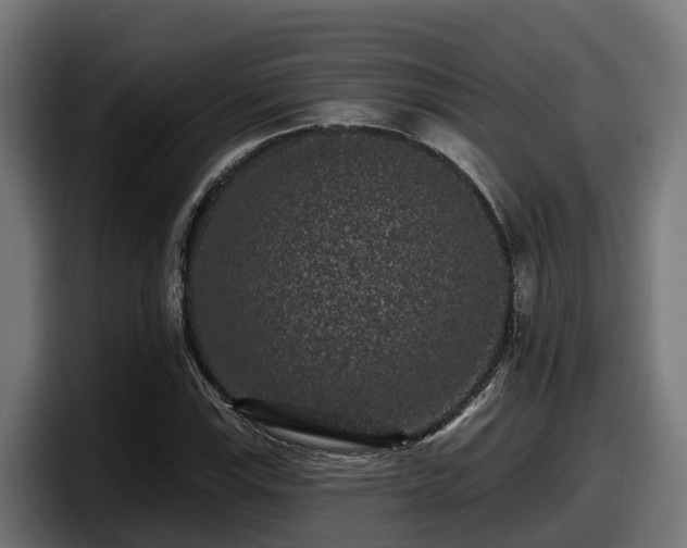 X0000097851115200803201532