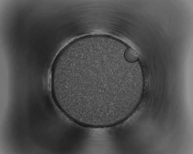 X0000097851126200803201532
