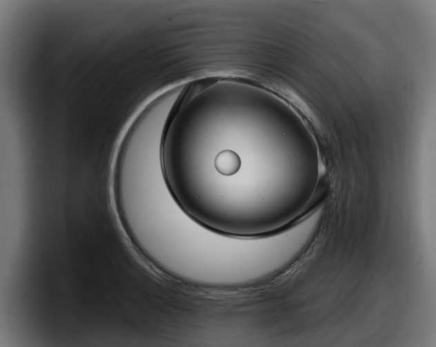 X0000097851132200803201532