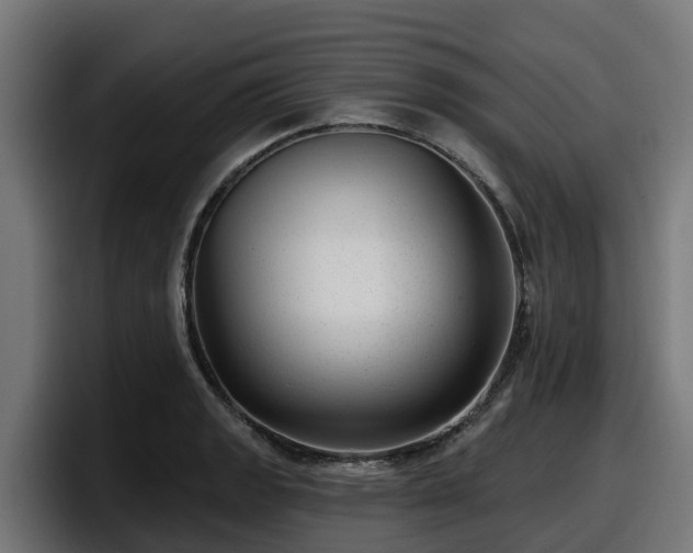 X0000097851133200803201532