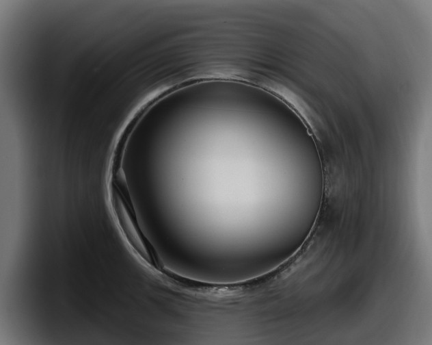 X0000097851139200803201533