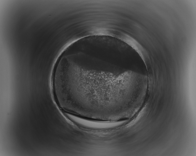 X0000097851141200803201533