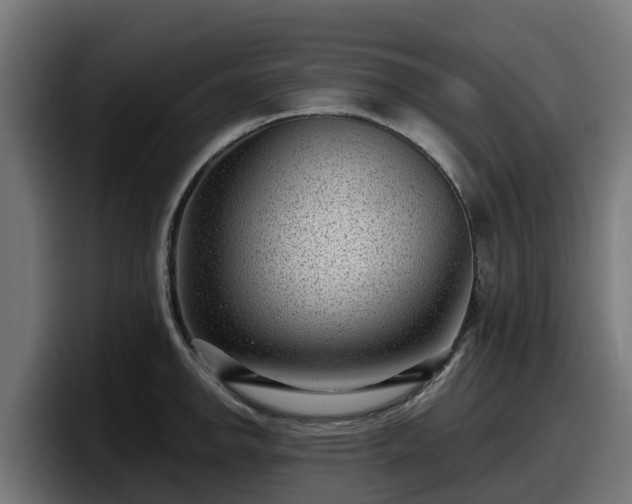 X0000097851142200803201533