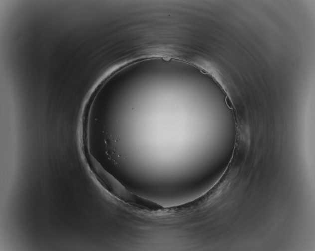 X0000097851147200803201533