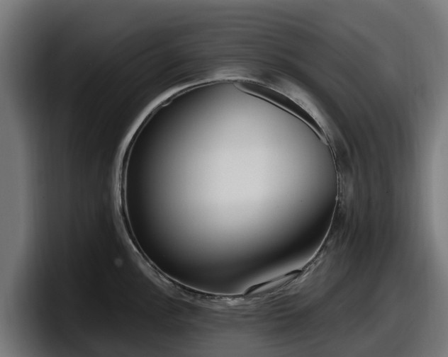 X0000097851148200803201533