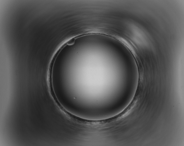 X0000097851149200803201533