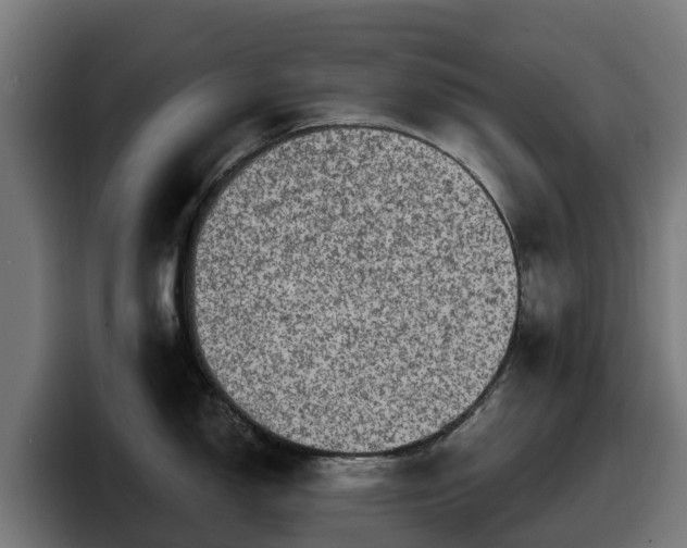 X0000097851150200803201533