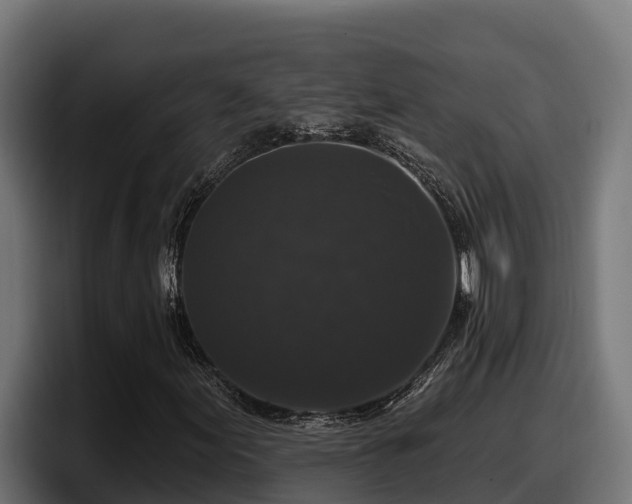 X0000097851155200803201532