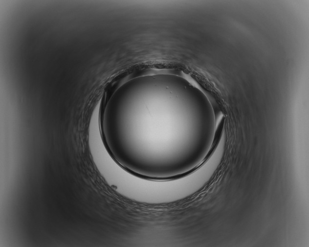 X0000097851157200803201532