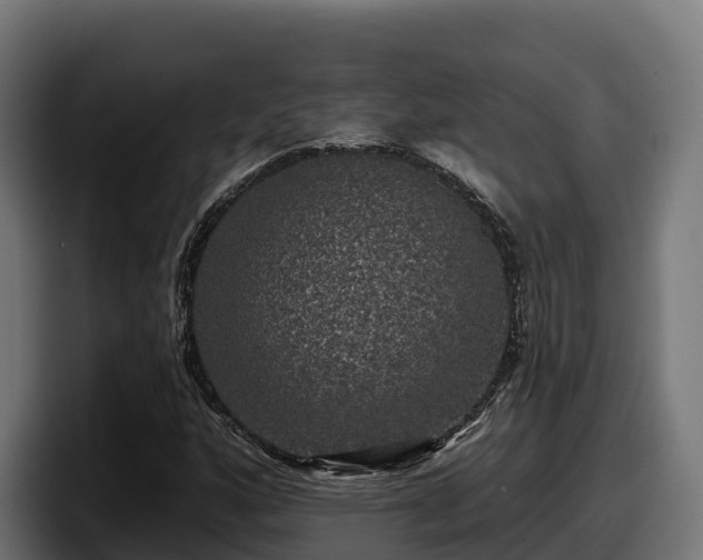 X0000097851160200803201532