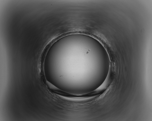 X0000097851165200803201532