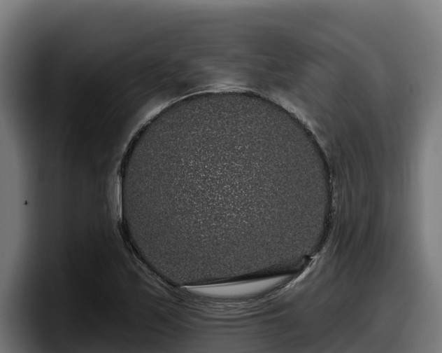 X0000097851171200803201532