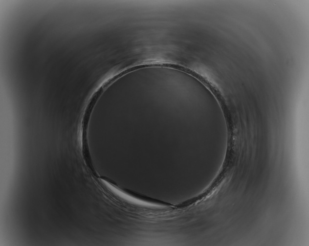 X0000097851173200803201532