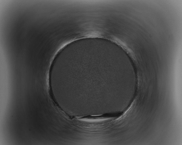 X0000097851174200803201532