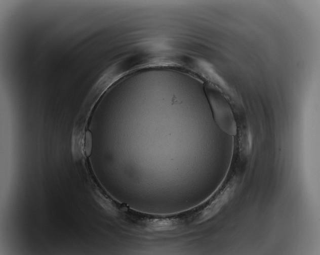 X0000097851177200803201532
