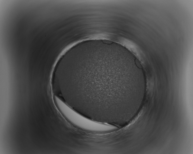 X0000097851184200803201532